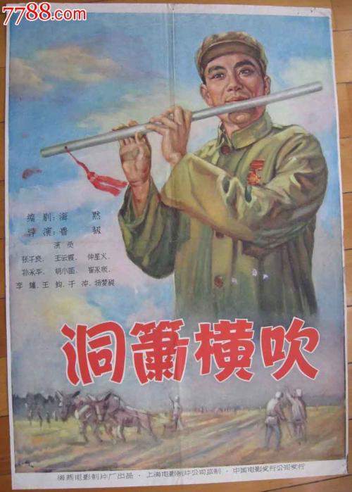 tesol证书含金量很低的